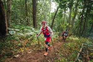 BIB: 
                            <button type="button" onclick="openModal(22448888)" class="btn btn-primary btn-sm float-right btn-popup" data-toggle="modal" data-target=".modal-high-quality">
                        <i class="fas fa-shopping-cart"></i> Add to Cart
                    </button>
                                            <button type="button" onclick="isThisMe(22448888, true)" class="btn btn-success btn-sm float-right btn-popup btn-isme hidden" data-toggle="tooltip" data-placement="bottom" title="นี่คือรูปของคุณใช่ไหม คลิกที่นี่เพื่อเอาเข้าอัลบั้ม">
                        <i class="fas fa-plus"></i> Add to album
                    </button>
                    <button type="button" onclick="isThisMe(22448888, false)" class="btn btn-warning btn-sm float-right btn-popup btn-isnotme hidden">
                        <i class="fas fa-ban"></i> Remove from album
                    </button>